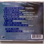 RE-MACHINED a Tribute to DEEP PURPLE Machine Head CD UUSI - pikkukuva 2