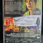 What Keeps You Alive (DVD) - pikkukuva 2