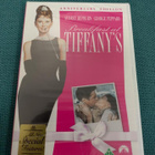AAMIAINEN TIFFANYLLA (Audrey Hepburn) UUSI*** - pikkukuva 1