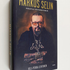 Veli-Pekka Lehtonen : Markus Selin - Perustuu tositapahtu... - pikkukuva 1