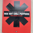 Red Hot Chili Peppers - omin sanoin ja kuvin - pikkukuva 1