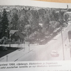 1976 LAUTTASAARI raj. num. painos - pikkukuva 4