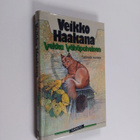 Veikko Haakana : Vekku vähäpuheinen : tarinoita koirista - pikkukuva 1