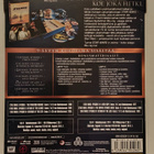Star Wars - The complete saga blu-ray - Uusi muoveissa - pikkukuva 2