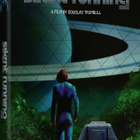 SILENT RUNNING - Hiljainen pako (1972) CE 2K Restoration (A) - pikkukuva 1