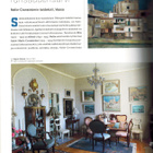 Taide 03/2013 Maaseutumaisema - pikkukuva 2