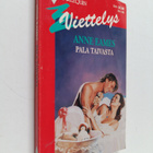 Anne Eames : Pala taivasta - pikkukuva 1