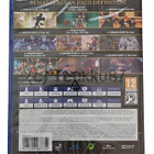 PS4 - Kingdom Hearts: The Story So Far (NIB) Muoveissa! - pikkukuva 2