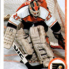 1990-91 Upper Deck - 0,15 € / kpl - pikkukuva 2
