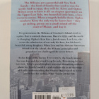 Sarah Blake : The Guest Book : The New York Times Bestseller - pikkukuva 2