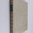 Moore Raymond : Hymy-Pekka - pikkukuva 1