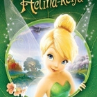 HELINÄ-KEIJU	(14 642)	-FI-	DVD - pikkukuva 1