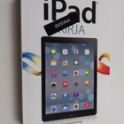 Gary Rosenzweig : iPad(r)-kirja - pikkukuva 1