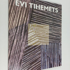 Evi Tihemets (signeerattu) - pikkukuva 1
