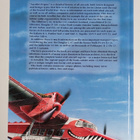 Lennart Andersson : Red stars Vol. 6 - Aeroflot origins - pikkukuva 2