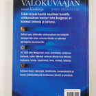 John Hedgecoe : Valokuvaajan suuri käsikirja - pikkukuva 2