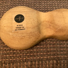 JON ELIASSON - KUKSA - pikkukuva 2
