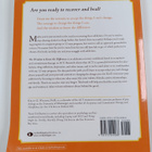 Kelly G. Wilson ym. : The Wisdom to Know the Difference :... - pikkukuva 2