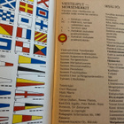 VESILLE -kirjanen - pikkukuva 3