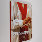 Leena (toim.) Salmensaari : Naispappi! - pikkukuva 1