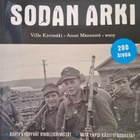 Sodan arki ja Suomi taistelee 1&2 - pikkukuva 1