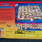 Muuttuva labyrintti klassikko lautapeli. Uudenveroinen - pikkukuva 4