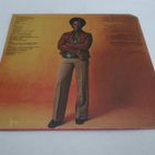 Bill Summers - Feel The Heat -LP *1977 JAZZ-FUNK LATIN* - pikkukuva 2