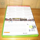 XBOX 360 Forza Motorsport 3 - pikkukuva 3