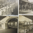 Sotilasvalokuvat 1920-30-luvulta - pikkukuva 3