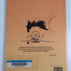 Charles M. Schulz : Tervetuloa Jaska Jokunen - pikkukuva 2
