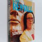 Essi Renvall : Nyrkit savessa - pikkukuva 1