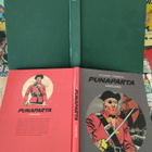 Hyväkuntoista sarjakuvaa - pikkukuva 3