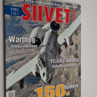 Siivet 2/2011 - pikkukuva 1