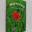 Mietelmiä, sananlaskuja ja sitaatteja - pikkukuva 1