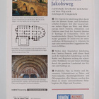 Dietrich Hsllhuber ym. : Der spanische Jakobsweg - Landsc... - pikkukuva 2