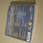 Genesis the broadcast collection 1975-1981 5x cd muoveissa - pikkukuva 2