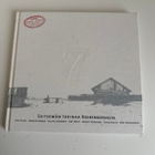 Seitsemän tarinaa Koskenkorvasta-kirja 2003 - pikkukuva 1