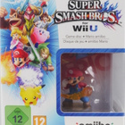 Super Smash Bros. For Nintendo Wii U - Limited E - pikkukuva 1