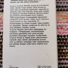 Virginia Woolf Oma huone - pikkukuva 2