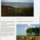 Gorzkowska ym: Poland (1977 valokuvakirja) - pikkukuva 4