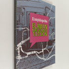 Ensyklopedia elämänkatsomustietoon - pikkukuva 1