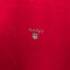 GANT USA PAITA KOKO 2XL - pikkukuva 4