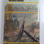 Pentti H. Tikkanen : Sissinä selustassa - pikkukuva 2