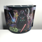 Erä Star Wars tavaraa - pikkukuva 2