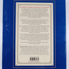Tom Stevenson : Sotheby's World Wine Encyclopedia : A Com... - pikkukuva 2