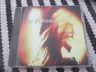 Die Dilemma - Die Dilemma