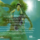 Patchaï • Gitan CD Maxi-Single - pikkukuva 2