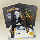 UHRILAMPAAT 2-DISC S.E. - pikkukuva 3