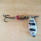 Spinner 1 Lippauistin - pikkukuva 1