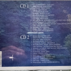 TANGO FINLANDIA Musiikin mestarit sarja-2CD, v.2004 Warner - pikkukuva 2